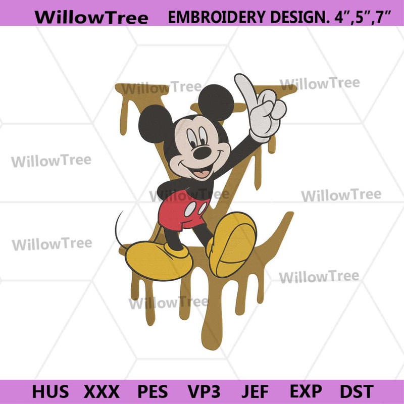 MR-willow-tree-em13032024tmk100-2842024191148.jpeg