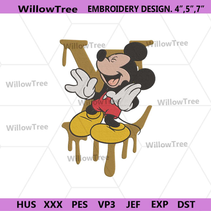 MR-willow-tree-em13032024tmk36-28420242037.jpeg