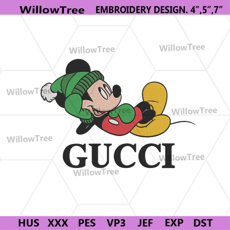 MR-willow-tree-em13032024tmk78-2842024205014.jpeg
