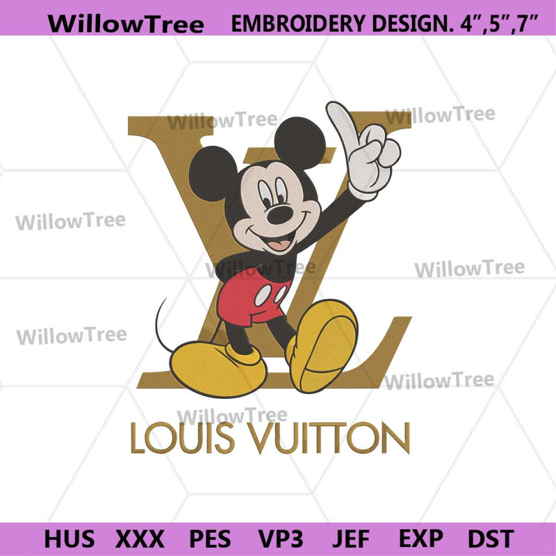 MR-willow-tree-em13032024tmk99-2842024211355.jpeg