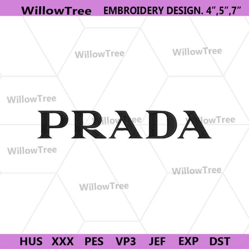 MR-willow-tree-em14032024lg6-2842024212919.jpeg
