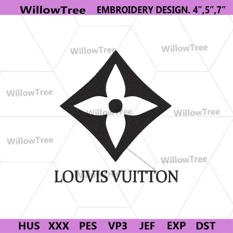 MR-willow-tree-em14032024lgbd35a-2842024215248.jpeg