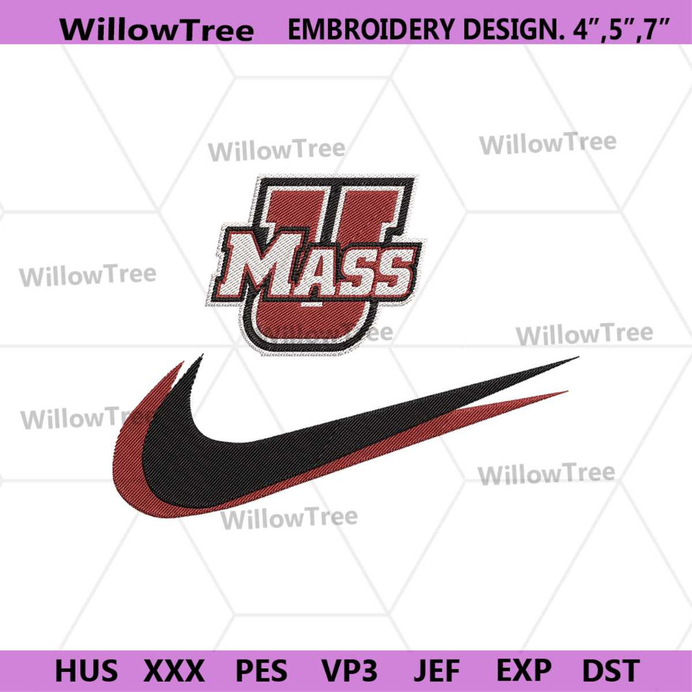 MR-willow-tree-em04042024t2ncaa65-29420249328.jpeg