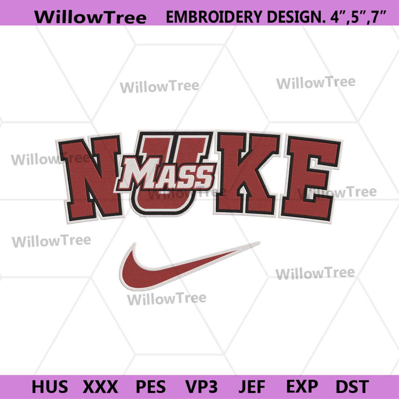 MR-willow-tree-em04032024aank65-294202412199.jpeg