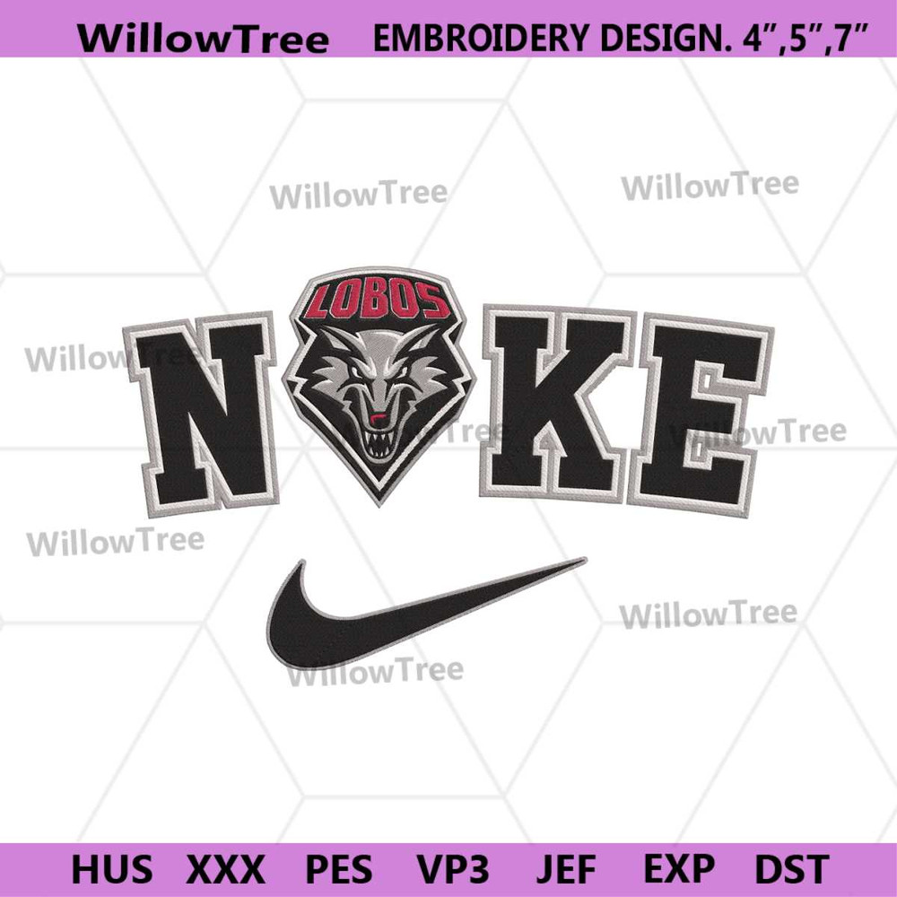 MR-willow-tree-em04032024aank85-2942024124610.jpeg