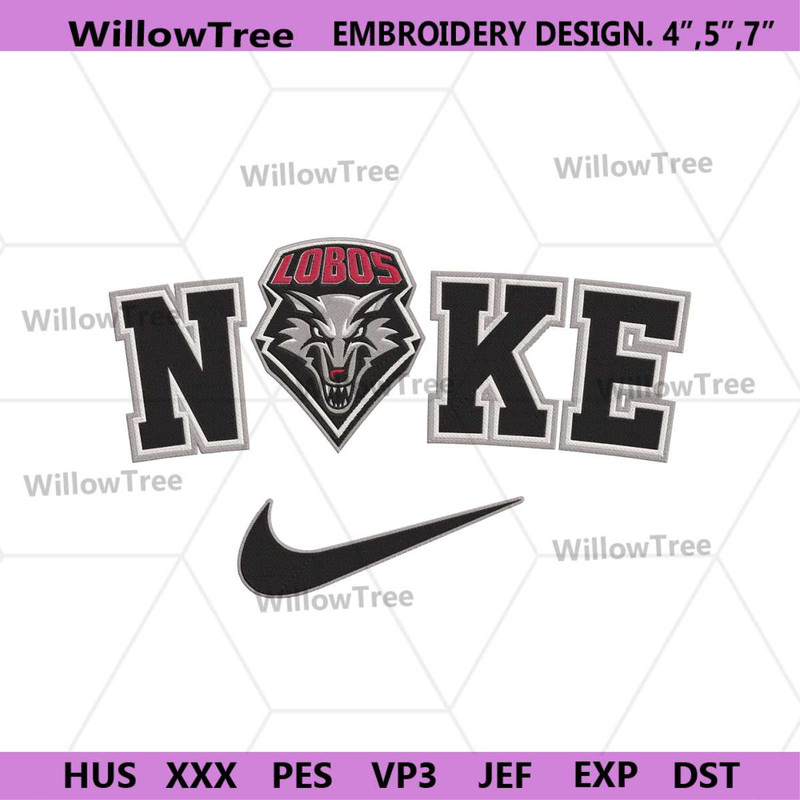 MR-willow-tree-em04032024aank85-2942024124610.jpeg