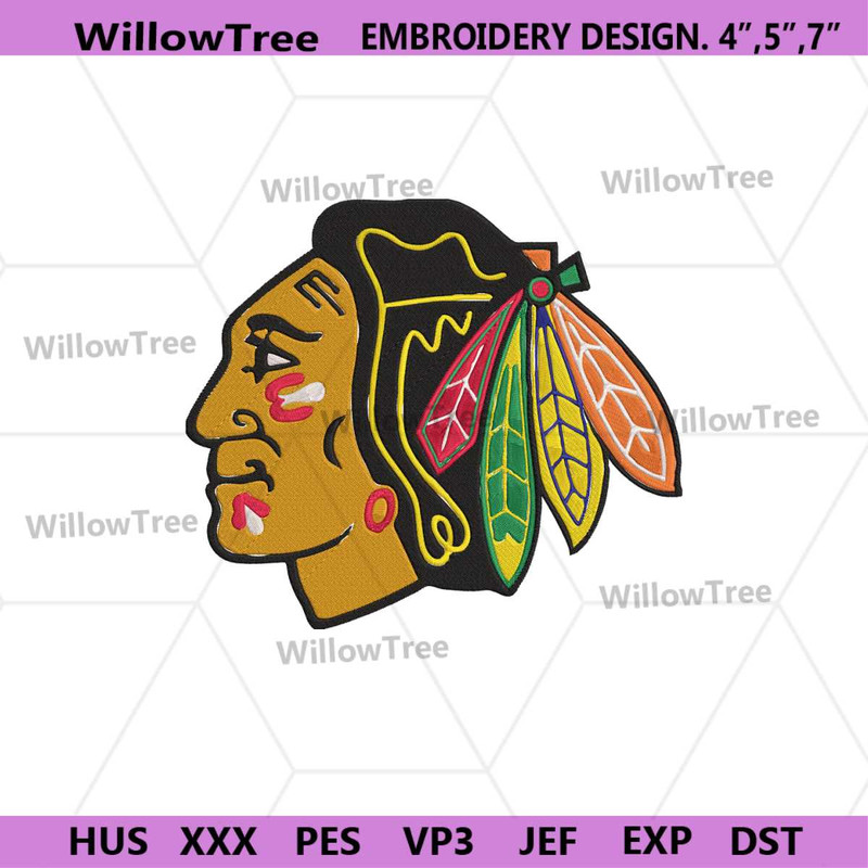 MR-willow-tree-em04042024nhln18-2942024131434.jpeg