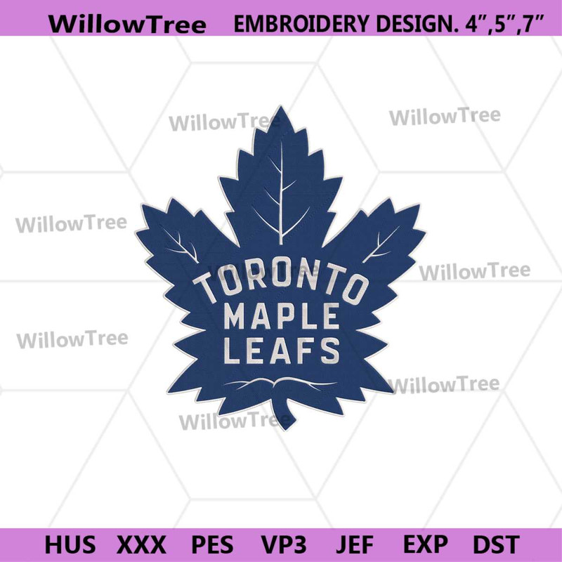 MR-willow-tree-em04042024nhln8-2942024133955.jpeg