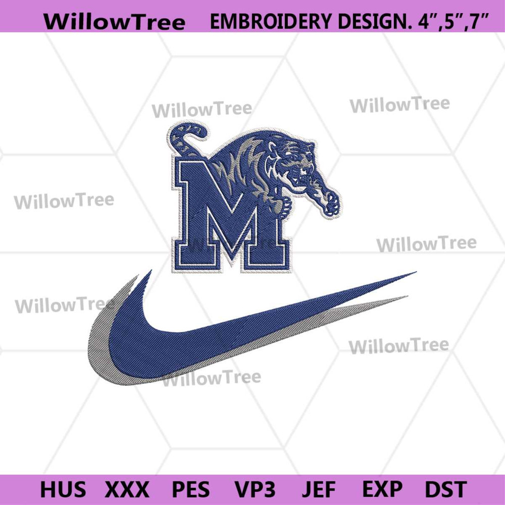 MR-willow-tree-em04042024t2ncaa18-2942024143244.jpeg