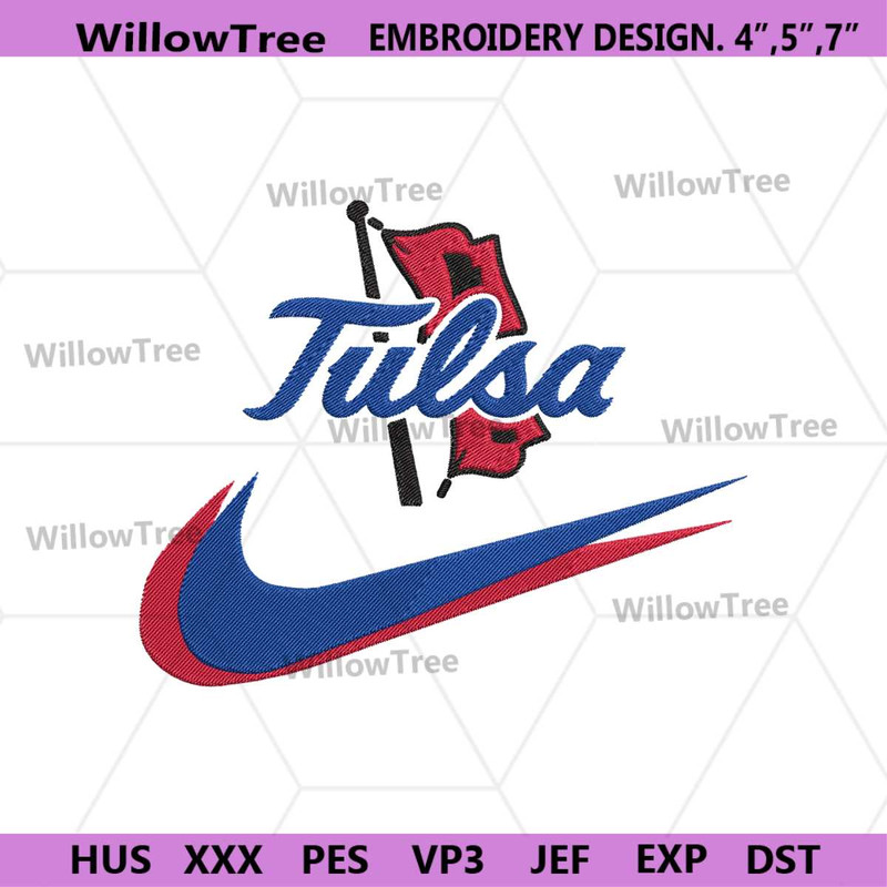 MR-willow-tree-em04042024t2ncaa26-2942024144424.jpeg