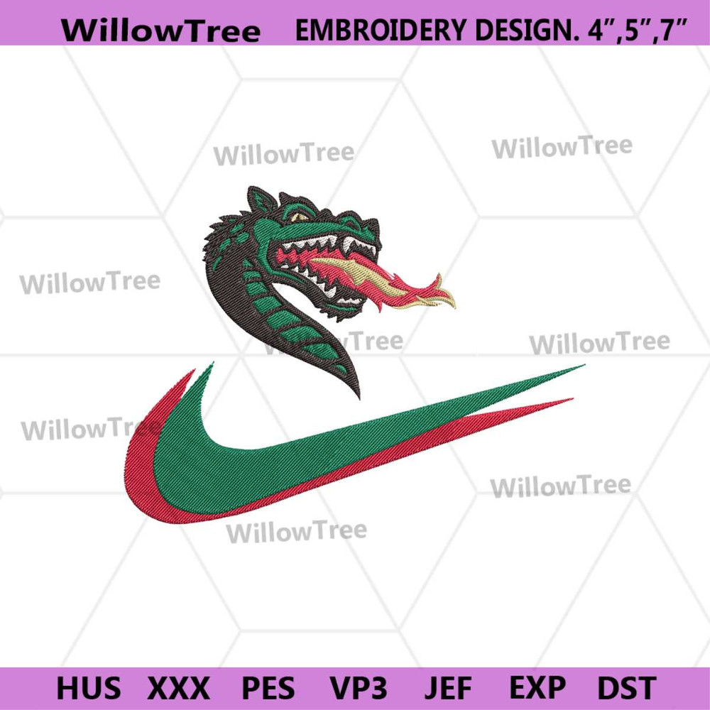 MR-willow-tree-em04042024t2ncaa27-2942024144539.jpeg