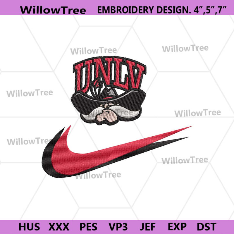 MR-willow-tree-em04042024t2ncaa88-294202416547.jpeg