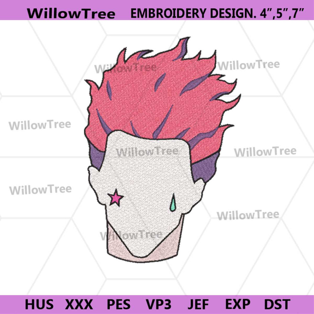 MR-willow-tree-04032024ani100-2942024182139.jpeg