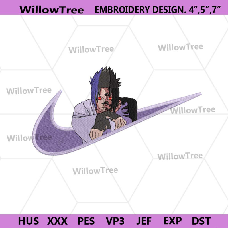 MR-willow-tree-04032024ani95-2942024182652.jpeg