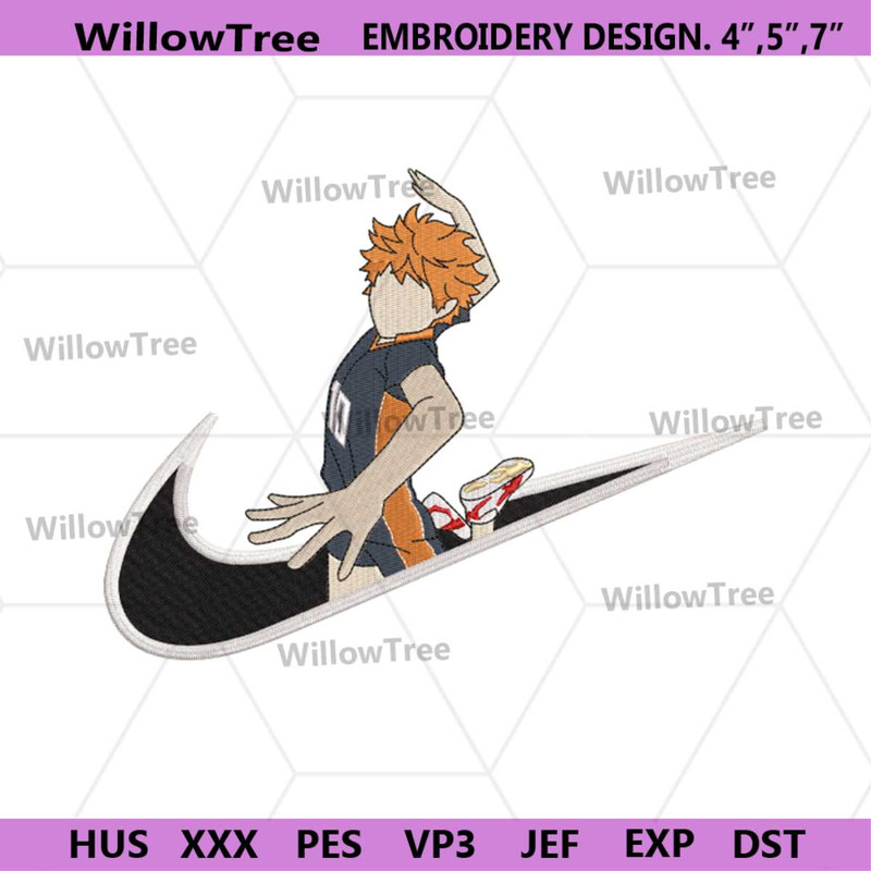 MR-willow-tree-04032024ani94-2942024182934.jpeg