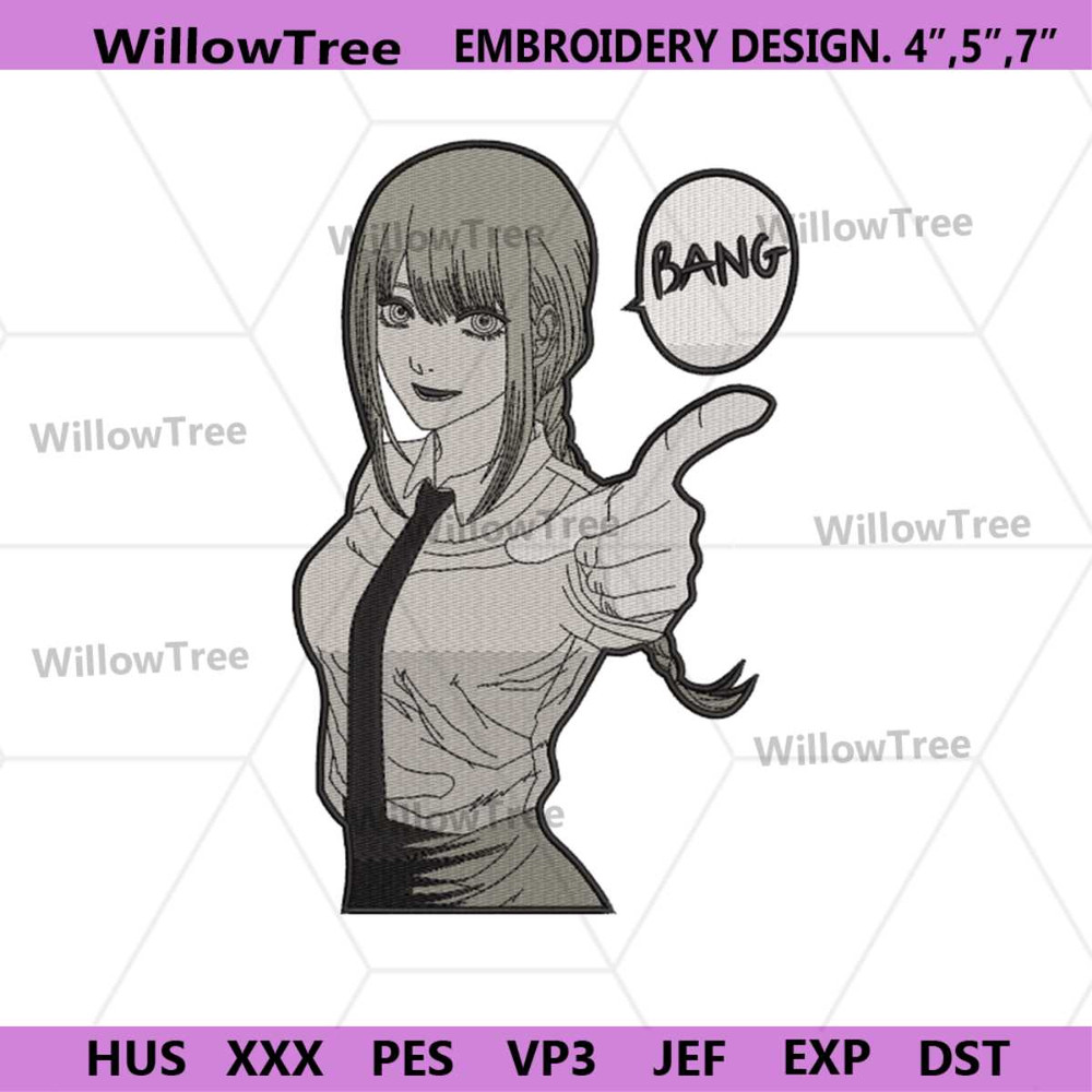 MR-willow-tree-04032024ani96-2942024183213.jpeg