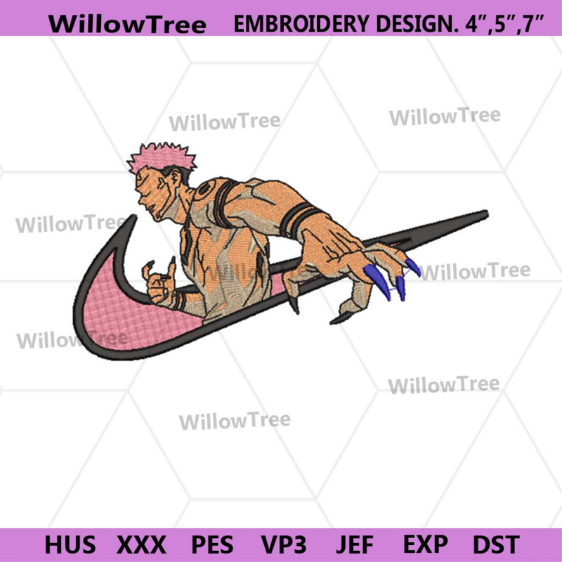 MR-willow-tree-04032024ani106-2942024183954.jpeg