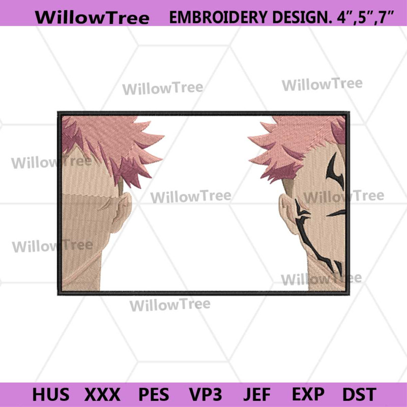 MR-willow-tree-04032024ani127-2942024191647.jpeg