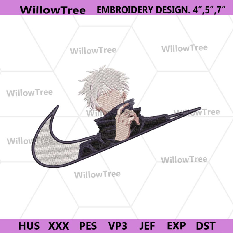 MR-willow-tree-04032024ani137-2942024192959.jpeg