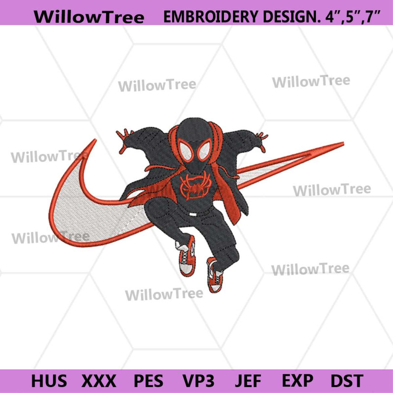 MR-willow-tree-04032024ani162-294202420550.jpeg