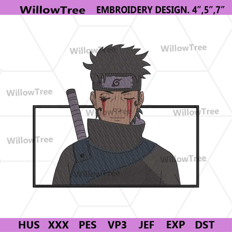 MR-willow-tree-04032024ani181-2942024203241.jpeg