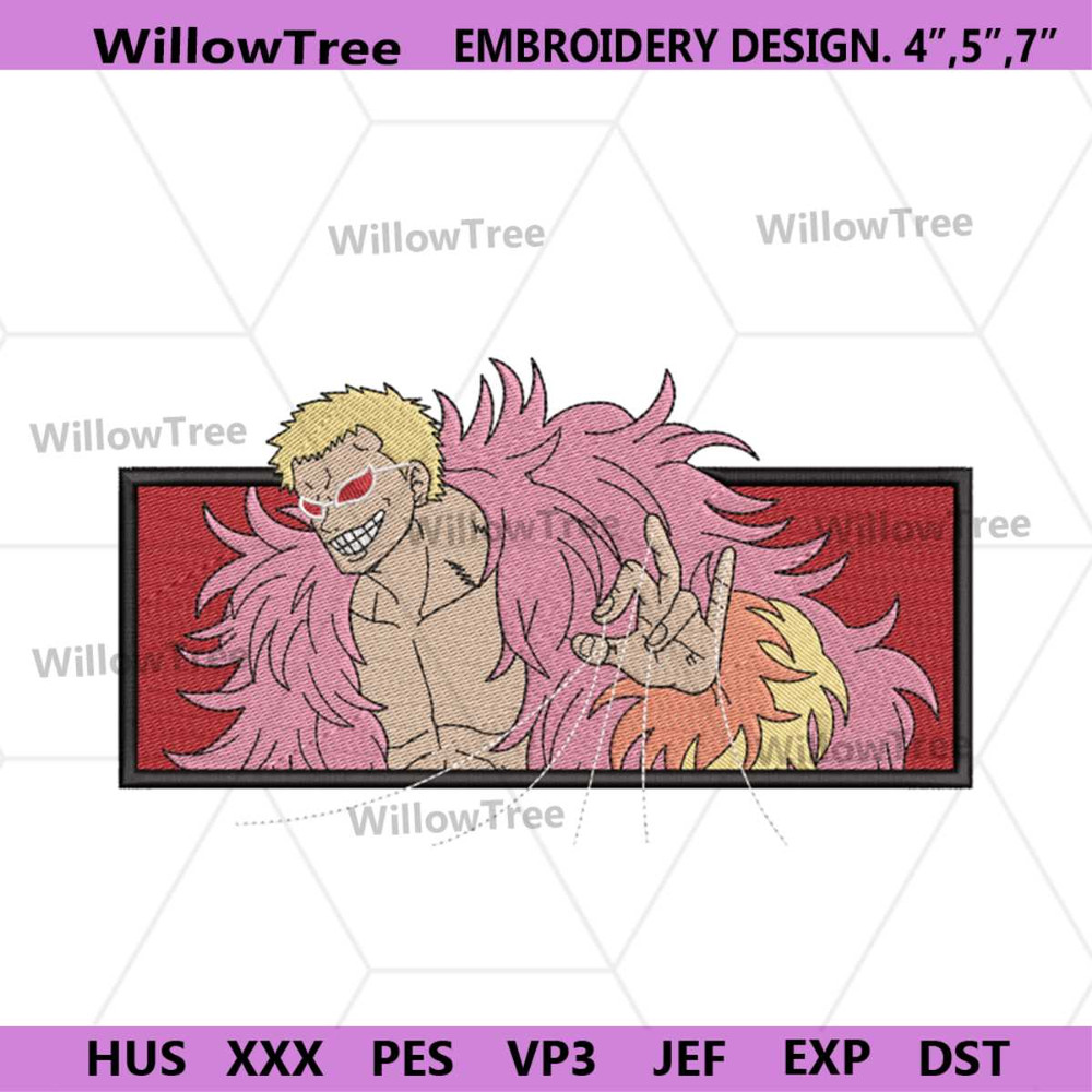 MR-willow-tree-04032024ani189-294202420417.jpeg