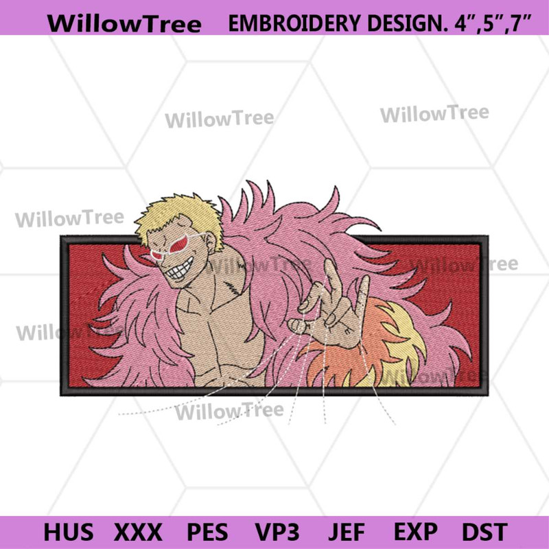 MR-willow-tree-04032024ani189-294202420417.jpeg