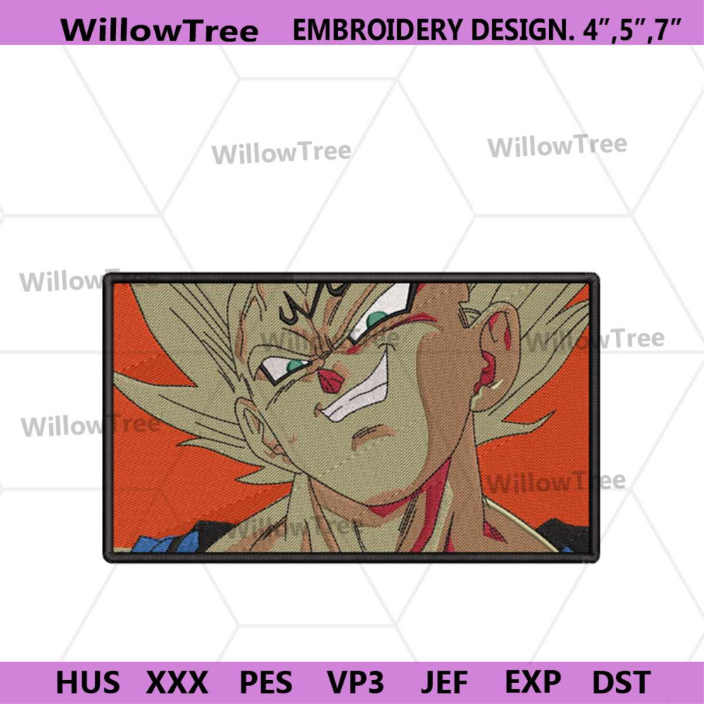 MR-willow-tree-04032024ani191-2942024204447.jpeg