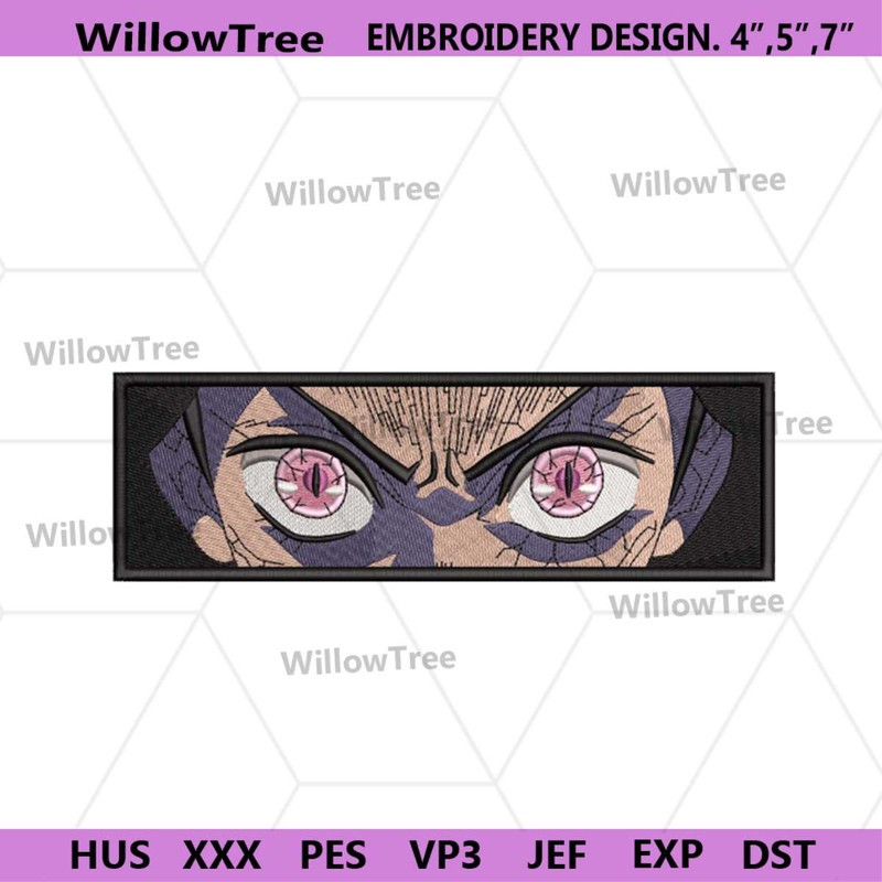 MR-willow-tree-04032024ani213-294202421177.jpeg
