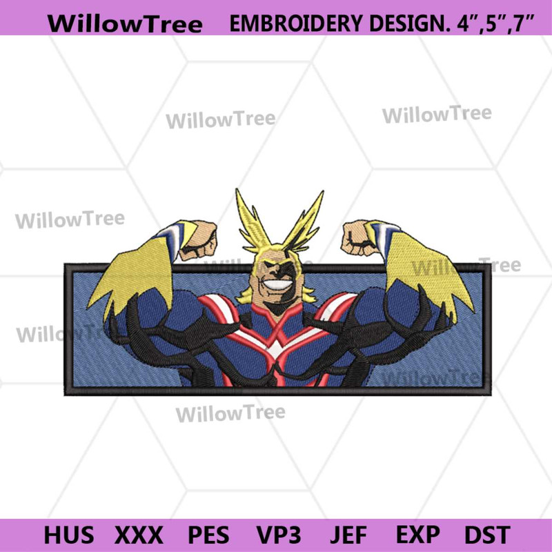MR-willow-tree-04032024ani214-2942024211826.jpeg