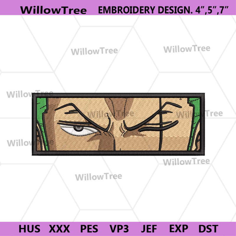 MR-willow-tree-04032024ani218-2942024212356.jpeg