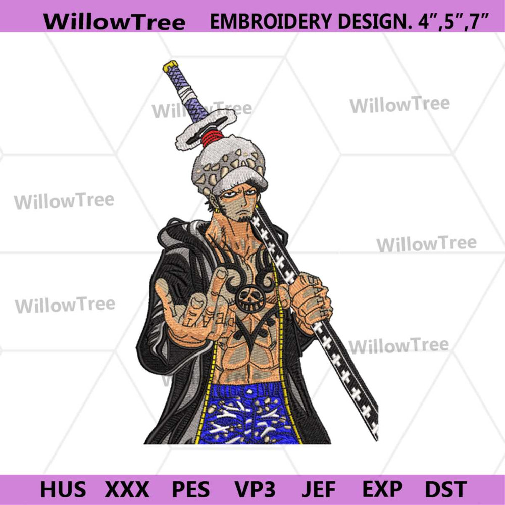MR-willow-tree-04032024ani242-294202422048.jpeg