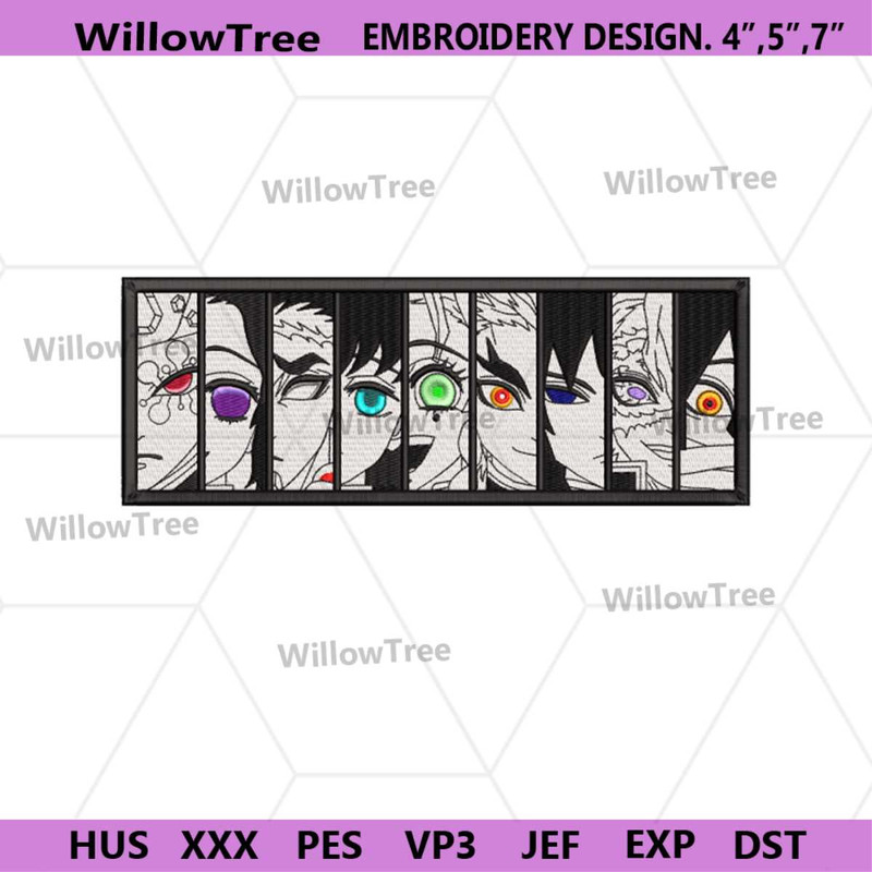 MR-willow-tree-04032024ani254-2942024221645.jpeg