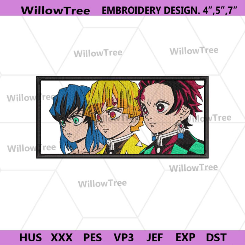 MR-willow-tree-04032024ani255-294202422181.jpeg
