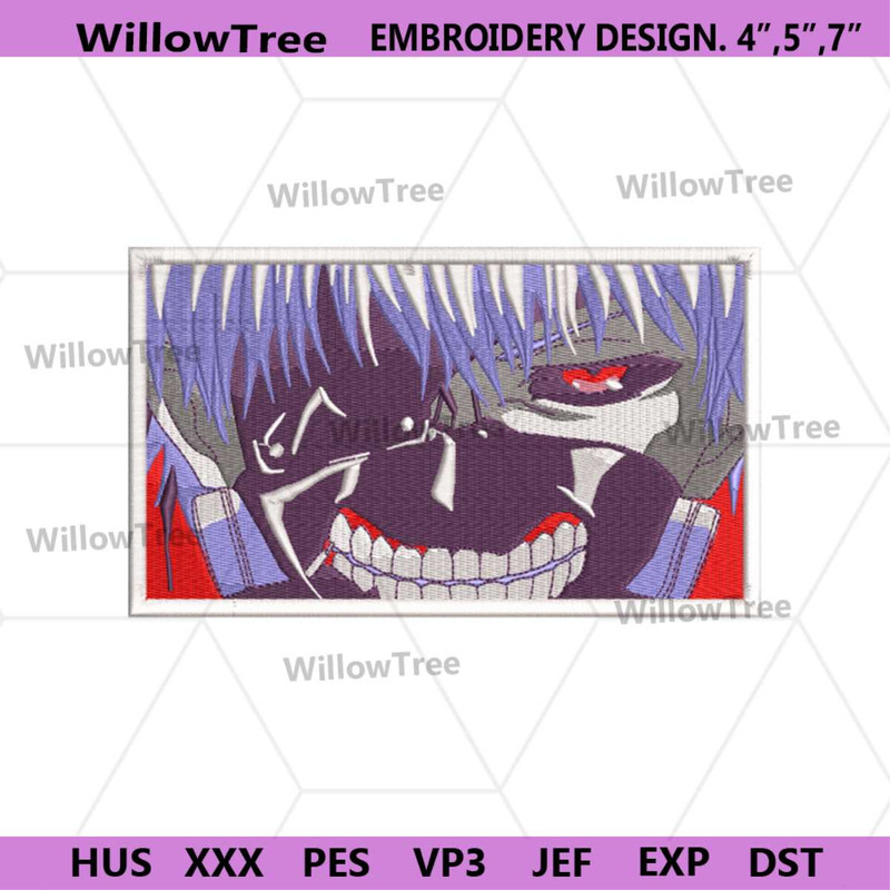 MR-willow-tree-04032024ani264-2942024222955.jpeg