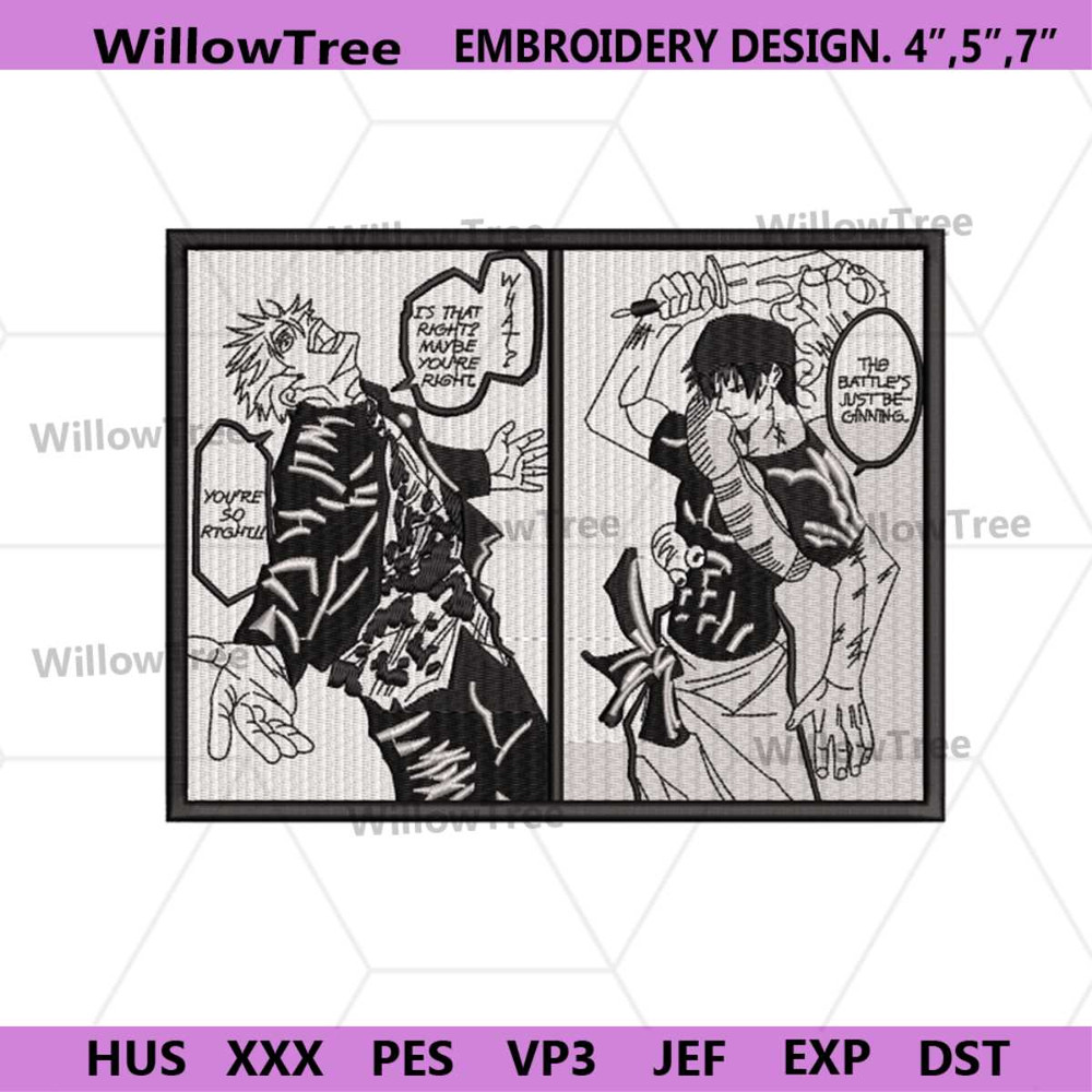 MR-willow-tree-04032024ani269-2942024223630.jpeg