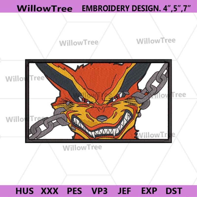 MR-willow-tree-04032024ani311-2942024233556.jpeg
