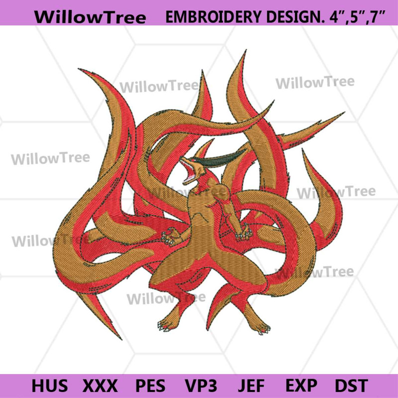 MR-willow-tree-04032024ani312-2942024233713.jpeg