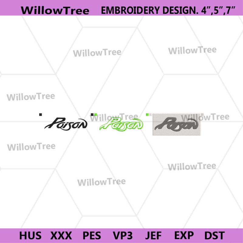 MR-willow-tree-em06042024nr55-3042024141920.jpeg