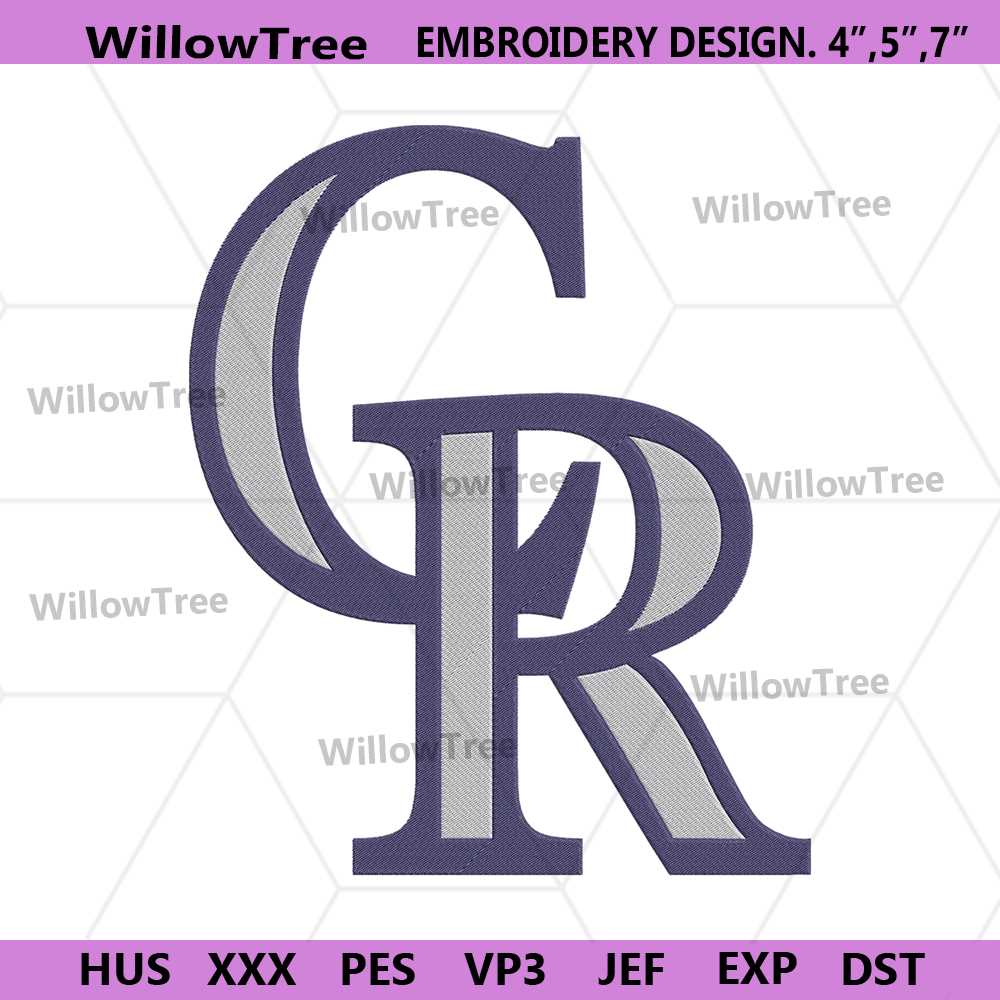 MR-willow-tree-em13042024tmlblogo7-1152024164624.jpeg