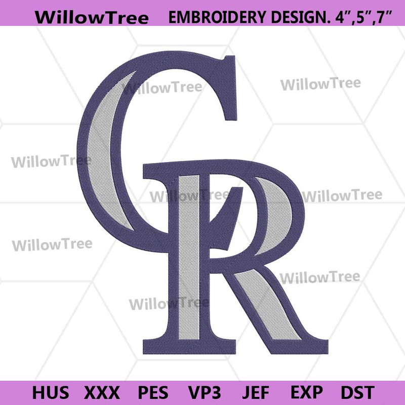 MR-willow-tree-em13042024tmlblogo7-1152024164624.jpeg