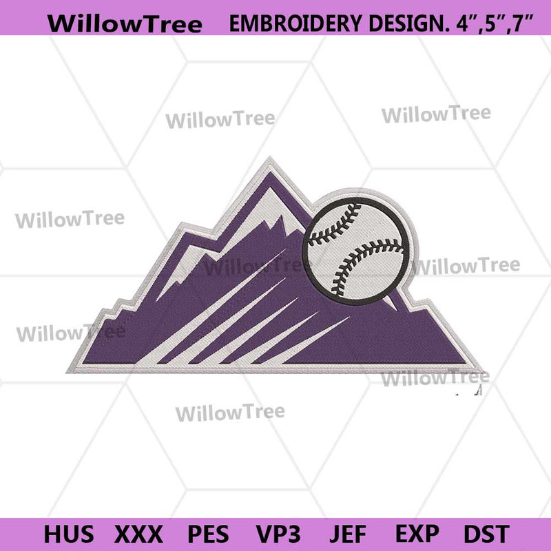 MR-willow-tree-em13042024tmlble88-1152024234138.jpeg