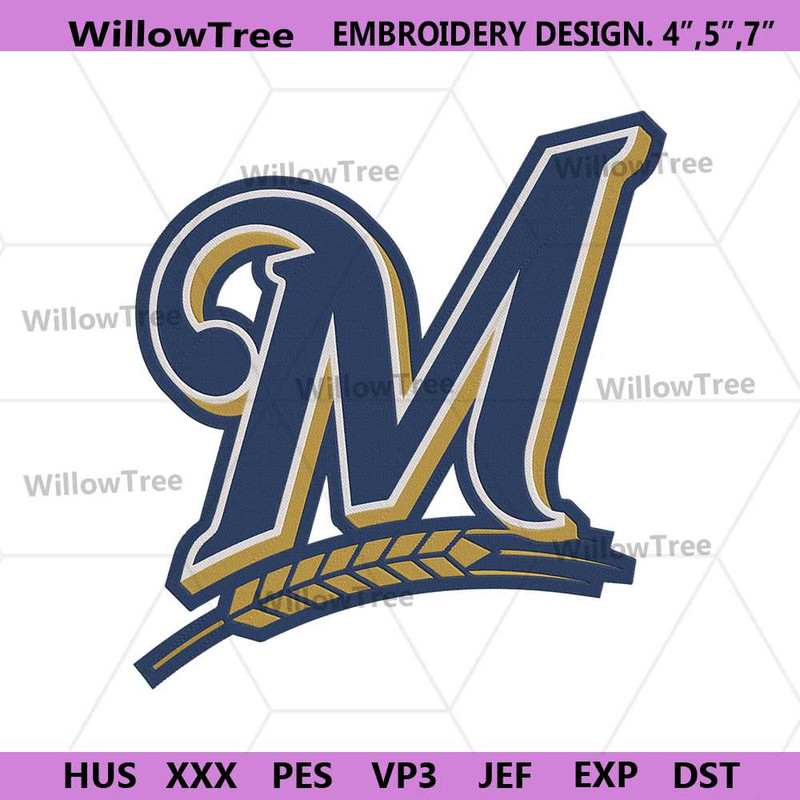 MR-willow-tree-em13042024tmlble216-12520247850.jpeg