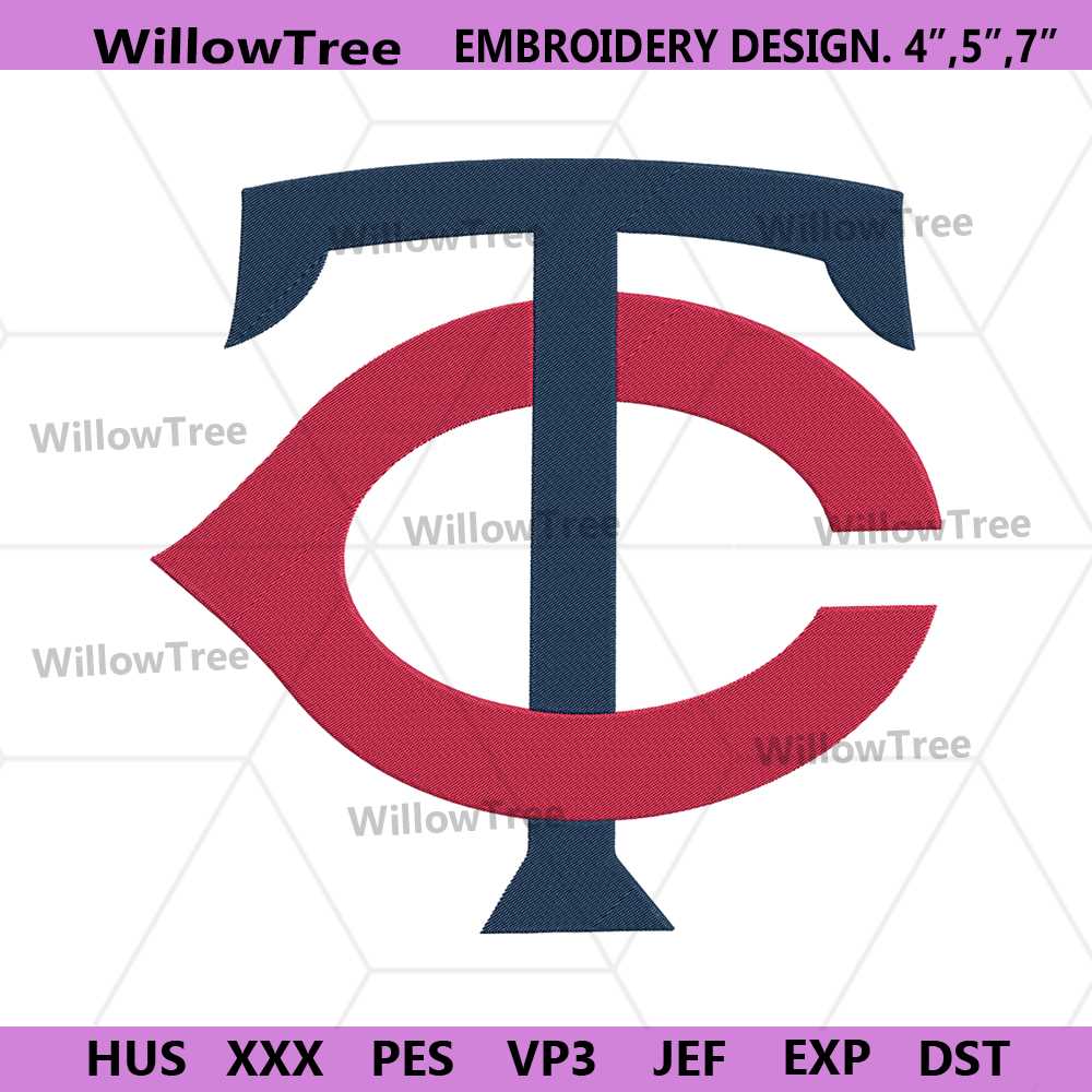 MR-willow-tree-em13042024tmlble229-12520247153.jpeg