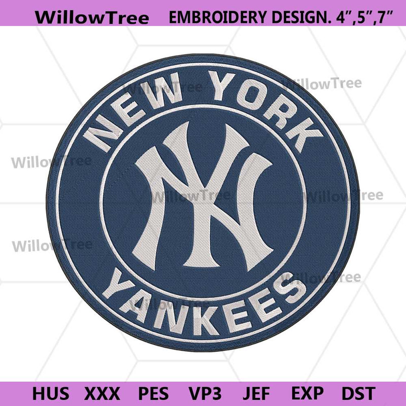 MR-willow-tree-em13042024tmlble248-125202414957.jpeg