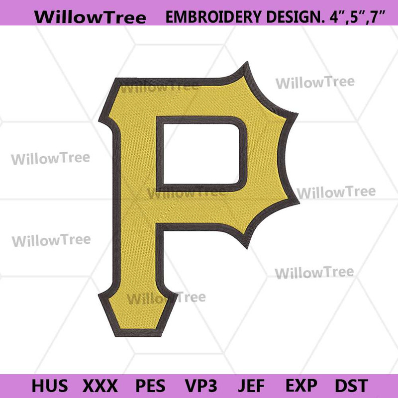 MR-willow-tree-em13042024tmlble275-1252024142225.jpeg
