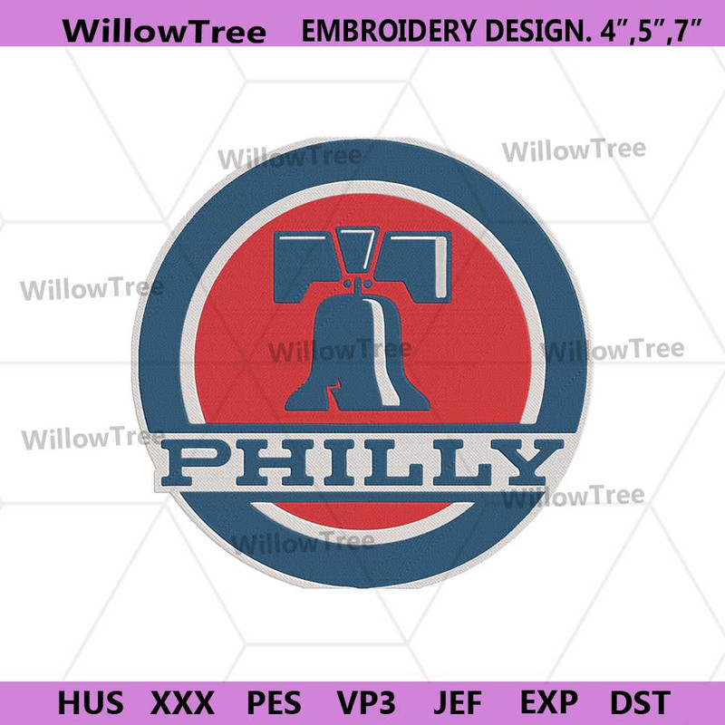 MR-willow-tree-em13042024tmlble282-1252024164011.jpeg