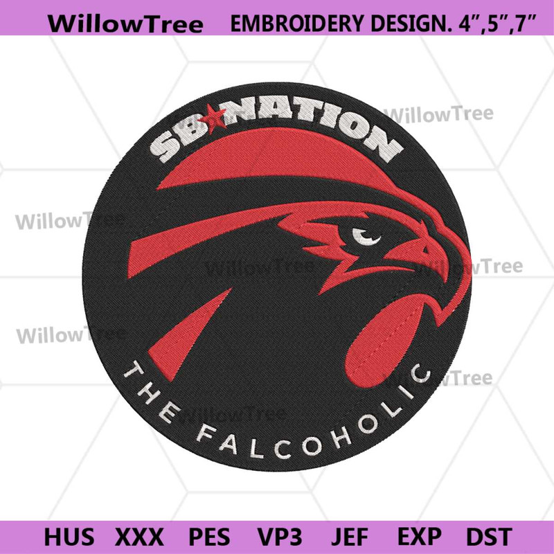 MR-willow-tree-em09042024nfl16-235202475640.jpeg