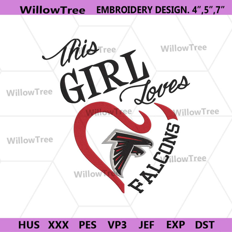 MR-willow-tree-em09042024nfl19-23520248145.jpeg