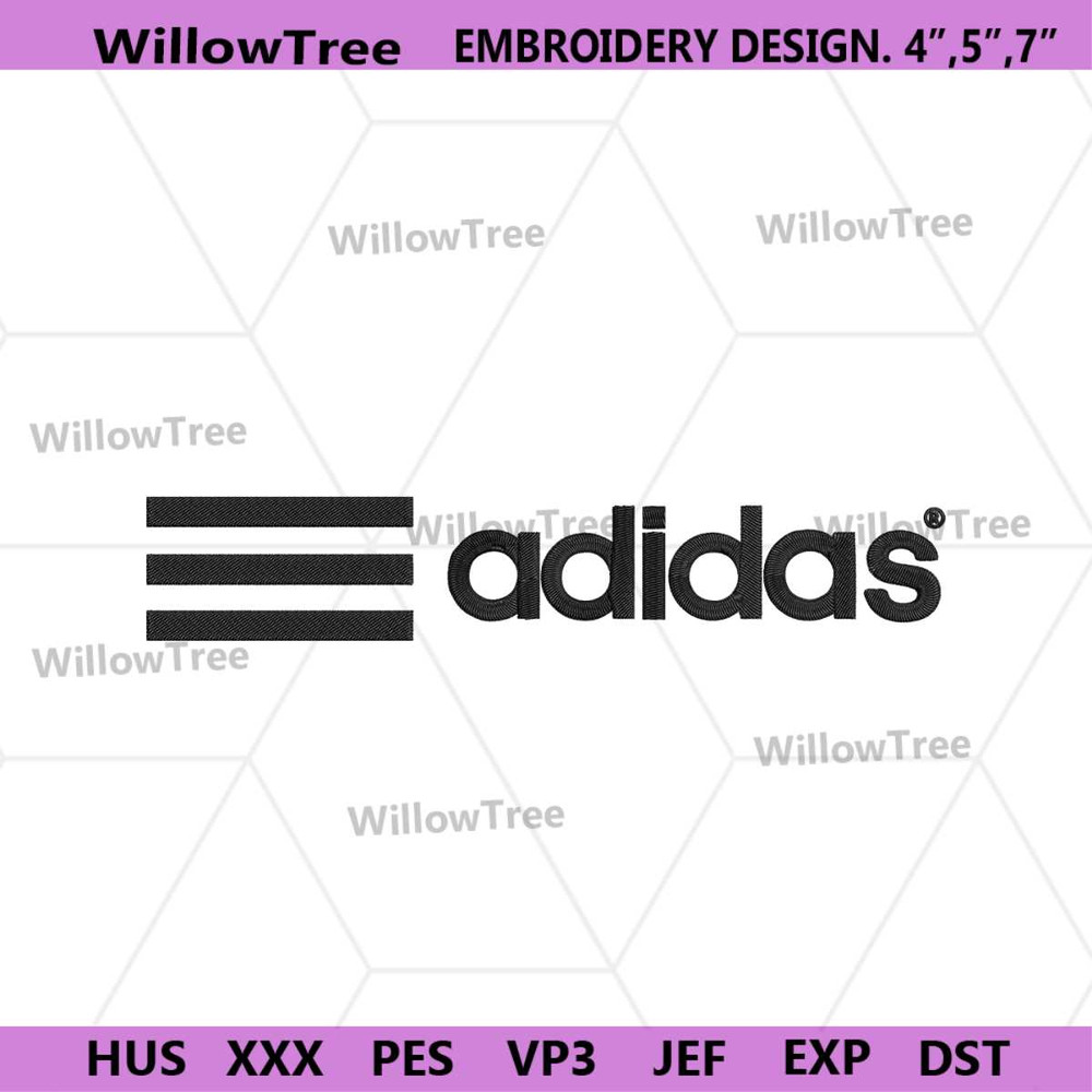 MR-willow-tree-em05042024lgle122-2352024145419.jpeg
